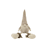 Grijs