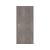 Overige