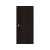 Overige