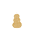 Geel