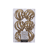 Goud