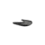 Overige