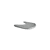 Overige