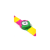 Overige