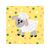 Geel