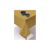 Geel