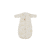 Geel