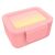 Roze