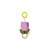 Overige