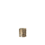 Goud
