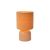 Geel
