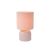 Roze
