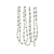 Zilver