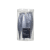 Mistblauw