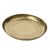 Goud