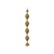 Goud
