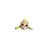 Overige