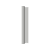 Grijs