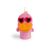Roze