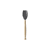Grijs