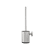 Zilver