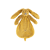 Overige