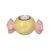 Geel