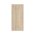 Overige