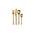 Goud
