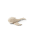 Overige