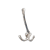 Zilver