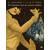 NoColour