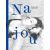 N/A