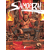 N/A