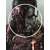 NoColour