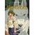 N/A