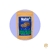 NoColour