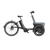 Grijs