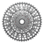Zilver