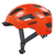 Signal Orange