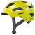 Signal Yellow