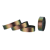 Goud