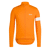 Oranje