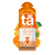 N/A