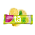 N/A