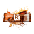 N/A