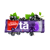 N/A