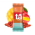 N/A