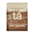 N/A