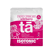 N/A